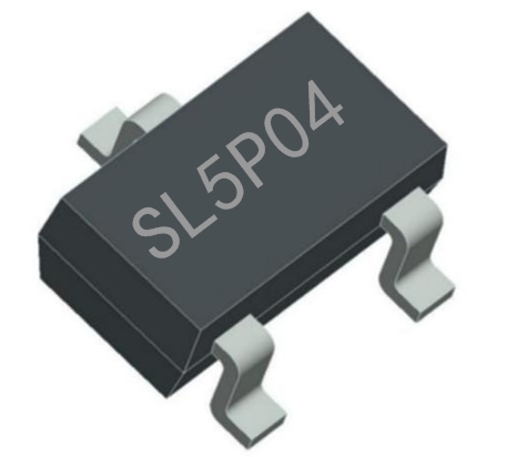 SL5P04