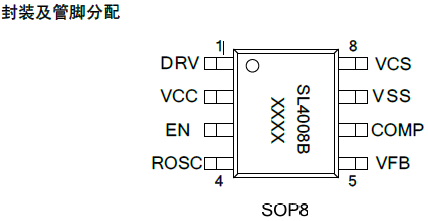 QQ截图20221017144219.png