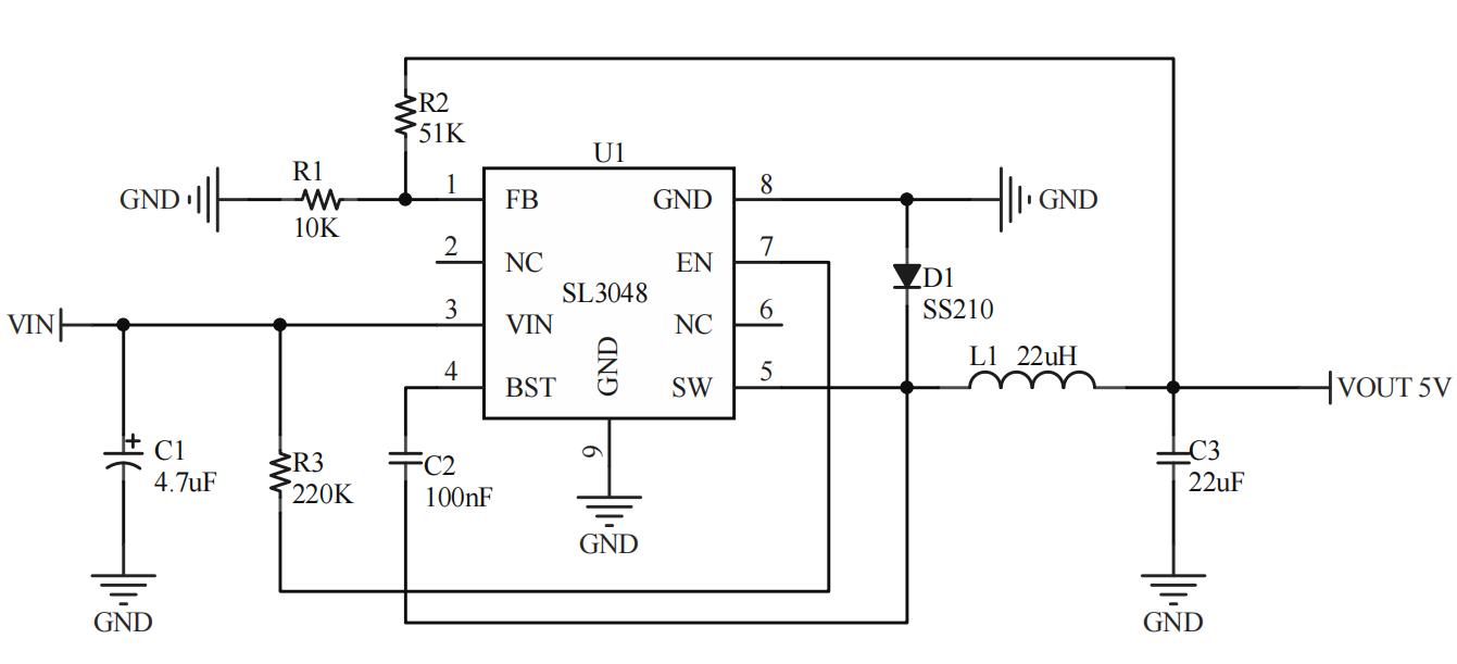 SL3048 5V1A.jpg