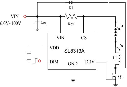 sl8313A原理图.png