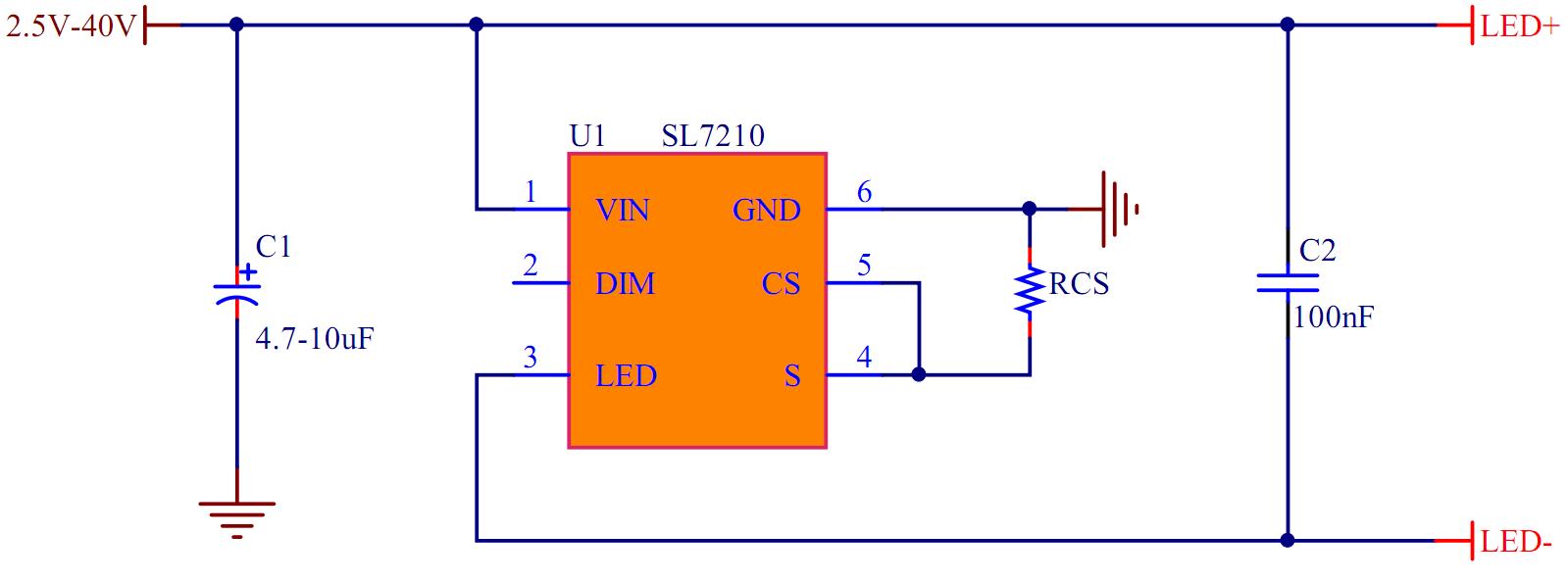 SL7210 原理图.jpg